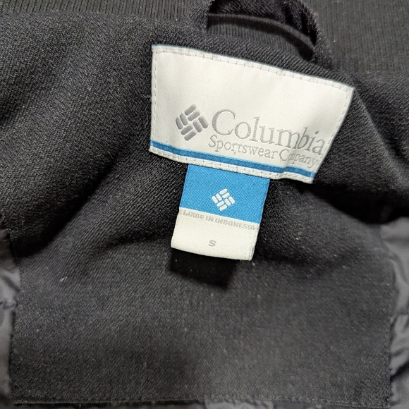 Columbia Boundary Bay Jacket - Tall - Men's - Picture 8 of 8